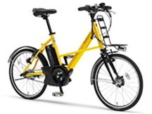 ヤマハ PAS CITY-X PZ20CX + 専用充電器 2011年モデル 価格比較 - 価格.com