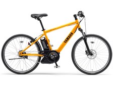 ヤマハ PAS Brace XL PM26B 2014年モデル + 専用充電器 価格比較