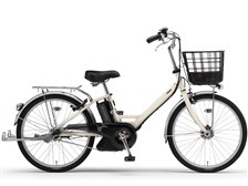 ヤマハ PAS SION-V PM24SV + 専用充電器 価格比較 - 価格.com