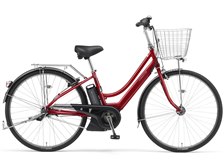 ヤマハ PAS CITY-L5 PA27CL5 + 専用充電器 価格比較 - 価格.com