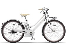 ヤマハ PAS Mina PA26M 2016年モデル + 専用充電器 価格比較 - 価格.com
