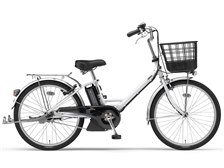 ヤマハ PAS SION-V PA24SV 2016年モデル + 専用充電器 価格比較 - 価格.com