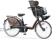 ブリヂストン アンジェリーノ アシスタ A26L81 22-26インチ6AH茶色 ヨドバシ.com - ブリヂストン BRIDGESTONE 電動アシスト自転車