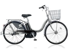 ブリヂストン アシスタリチウムロイヤル A4R82 + 専用充電器 価格比較