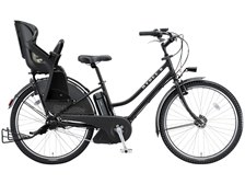 ブリヂストン ハイディビー HY6L62 + 専用充電器 価格比較 - 価格.com