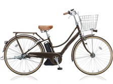 [785]送料無料 ブリヂストン アシスタ Polku ポルク　電動自転車 ブリヂストン アシスタポルク AP683 + 専用充電器 価格比較 - 価格.com