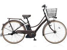 ブリヂストン アシスタポルク AP684 + 専用充電器 価格比較 - 価格.com