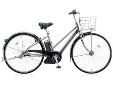 ブリジストン A C L 電動アシスト自転車 ５段変速 急速充電器付 ブリヂストン A.C.L.5 AC784 + 専用充電器 価格比較 - 価格.com