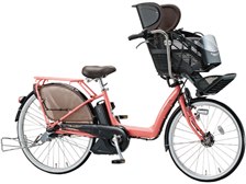 ブリヂストン アンジェリーノ e A26L84 + 専用充電器 価格比較