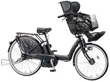 ブリヂストン アンジェリーノ e A26L85 + 専用充電器 価格比較