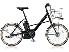 【バッテリー新品同様】ブリヂストン リアルストリームミニ ブリヂストン リアルストリームmini RS2M85 + 専用充電器 価格比較