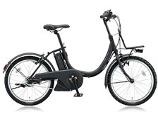 美品！ BRIDGESTONE アシスタユニプレミア A2U85 【充電器なし】