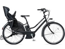 ブリヂストン ハイディツー HY626C + 専用充電器 価格比較 - 価格.com