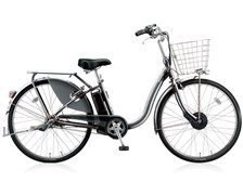 ブリヂストン フロンティアロイヤル F4R36 + 専用充電器 価格比較