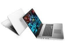 Dell Inspiron 17 5000 シリーズ 価格.com限定 プレミアム Core i5 ...