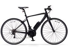 YPJ-Cとジェッターどちらがいいのでしょうか』 ヤマハ YPJ-C + 専用