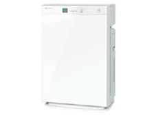 冷暖房/空調 空気清浄器 ダイキン MCK70T 価格比較 - 価格.com