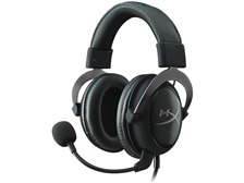 HyperX Cloud II KHX-HSCP 価格比較 - 価格.com