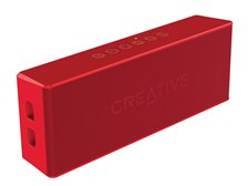 Creative Creative Muvo 2 Sp Mv2 価格比較 価格 Com