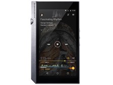 パイオニア XDP-300R [32GB] 価格比較 - 価格.com