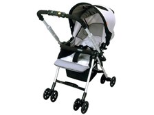 コンビ ココットコンパクトW EG BU-620 価格比較 - 価格.com