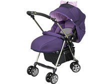 コンビ ホワイトレーベル ディアクラッセ auto4cas XY-600 価格比較