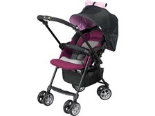 コンビ ホワイトレーベル ディアクラッセ auto4cas XY-500 価格