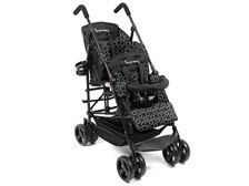 Kinderwagon DUOシティ HOP 価格比較 - 価格.com