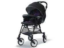 ピジョン プレミージュ 価格比較 - 価格.com ピジョン プレミージュ 価格比較 - 価格.com