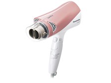 パナソニック イオニティ EH-NE68 価格比較 - 価格.com