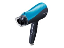 パナソニック イオニティ EH-NE58 価格比較 - 価格.com