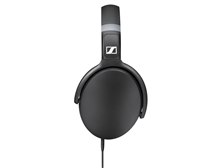 ゼンハイザー HD 4.30G 価格比較 - 価格.com