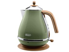 【kayo】デロンギ アイコナ・ヴィンテージ KBOV1200J-BG デロンギ アイコナ・ヴィンテージ コレクション KBOV1200J 価格