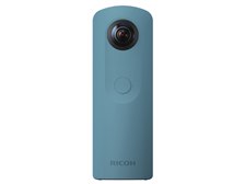 リコー RICOH THETA SC 価格比較 - 価格.com