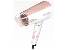 ヘアードライヤー　テスコム テスコム ione TID425 価格比較 - 価格.com