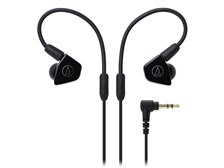 オーディオテクニカ ATH-LS50 価格比較 - 価格.com