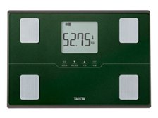 タニタ BC-315 価格比較 - 価格.com