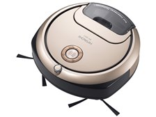 日立 minimaru RV-DX1 価格比較 - 価格.com