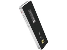 i - SR15 ハイレゾプレーヤー CYBERDRIVE SEIUN ハイレゾ プレイヤー 64GB 値下げしました
