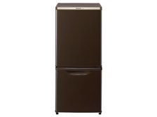 生活家電 冷蔵庫 パナソニック NR-B149W 価格比較 - 価格.com