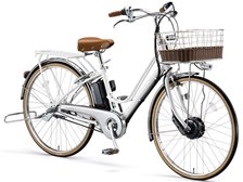 ブリヂストン カジュナe ベーシックライン CB6B37 + 専用充電器 価格