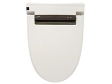 INAX CW-RV2A 価格比較 - 価格.com