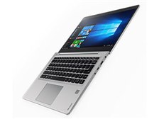 Lenovo ideapad 710S Plus オークション比較 - 価格.com
