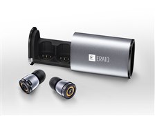ERATO Apollo7 価格比較 - 価格.com