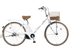 パナソニックティモ・F BE-ELTF63F リチウム8AH 26インチ 3段 パナソニック ティモ・F BE-ELTF63 + 専用充電器 価格比較 - 価格.com