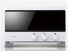 シロカ ST-G111 価格比較 - 価格.com