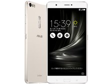 ASUS ZenFone 3 Ultra SIMフリー 価格比較 - 価格.com