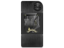 SHANLING シャンリンM2s DAP ハイレゾオーディオプレーヤー 訳あり レビュー】SHANLING ( シャンリン ) M2s ハイレゾ対応