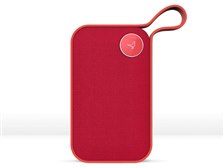 リブラトーンONE STYLEリブラトーン Bluetoothスピーカー LIBRATONE ONE STYLE 価格比較 - 価格.com