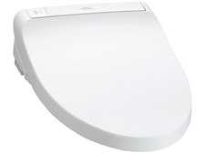 TOTO KMシリーズ TCF8CM65 価格比較 - 価格.com